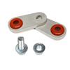 1979-04 Mustang XR Adjustable Exhaust Hanger