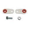 1979-04 Mustang XR Adjustable Exhaust Hanger