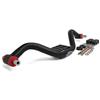 1987-93 Mustang Manual Transmission Swap Kit - TKX  w/o Driveline