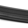 1979-1993 Mustang Sunroof to Body Weatherstrip - Direct Fit