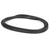 1979-1993 Mustang Sunroof to Body Weatherstrip - Direct Fit