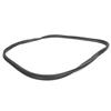 1979-1993 Mustang Sunroof to Body Weatherstrip - Direct Fit