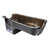 1979-95 Mustang Canton Street / Strip Deep Sump Oil Pan 5.0