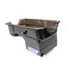 1979-95 Mustang Canton Street / Strip Deep Sump Oil Pan 5.0