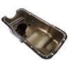 1979-95 Mustang Canton Street / Strip Deep Sump Oil Pan 5.0