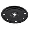 1979-1995 Mustang TCI 157 Tooth - 0oz C4 Flexplate - SFI Approved