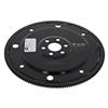 1979-1995 Mustang TCI 157 Tooth - 0oz C4 Flexplate - SFI Approved