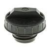1979-98 Mustang Gas Cap