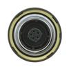 1979-98 Mustang Gas Cap