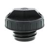 1979-98 Mustang Gas Cap