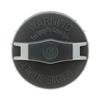1979-98 Mustang Gas Cap