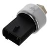 1992-1993 Bronco A/C Clutch Cycling Switch