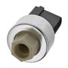 1992-1993 Bronco A/C Clutch Cycling Switch