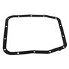 1980-1993 Mustang TCI Trans-Scat Shift Kit - AOD