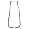 1992-1996 Bronco Oil Pan Reinforcement Rails 5.0