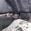 1992-96 Bronco S&B Body Mount Bushings 5.8
