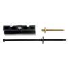1992-1996 Bronco Battery Hold Down Kit