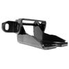 1992-1996 Bronco Lower Door Hinge
