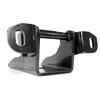 1992-1996 Bronco Lower Door Hinge