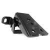 1992-1996 Bronco Lower Door Hinge