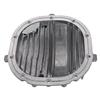 1992-1996 Bronco Ford Performance 8.8" Rear Axle Finned Aluminum Differential Cover