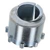 1992-96 Bronco Caster/Camber Bushing