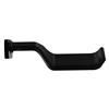 1992-1996 Bronco Billet Inner Door Handle Kit - Black
