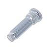 1992-1996 Bronco Stock Length Front Wheel Stud Kit