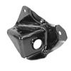 1992-1996 Bronco Radius Arm Bracket Kit