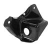 1992-1996 Bronco Radius Arm Bracket Kit