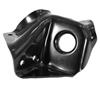 1992-1996 Bronco Radius Arm Bracket Kit