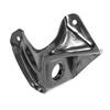1992-1996 Bronco Radius Arm Bracket Kit