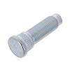 1992-1996 Bronco Stock Length Rear Wheel Stud Kit