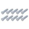 1992-1996 Bronco Stock Length Rear Wheel Stud Kit