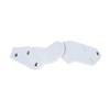 1992-96 Bronco Tailgate Hinges