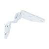 1992-96 Bronco Tailgate Hinges