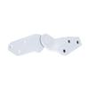 1992-96 Bronco Tailgate Hinges