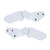 1992-96 Bronco Tailgate Hinges
