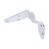 1992-96 Bronco Tailgate Hinges