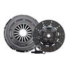 1982-1995 Mustang 5.0 Ram OE Clutch Master Kit - 10.5" - 10 Spline