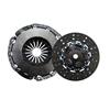 1982-1995 Mustang 5.0 Ram OE Clutch Master Kit - 10.5" - 10 Spline