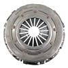 1982-1995 Mustang 5.0 Ford Performance Clutch Master Kit - 10.5" - 10 Spline