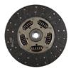 1982-1995 Mustang 5.0 Ford Performance Clutch Master Kit - 10.5" - 10 Spline