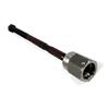 1982-1993 Mustang Moog Inner Tie Rod End Kit