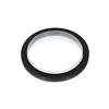 1979-95 Mustang Fel-Pro Rear Main Seal 5.8
