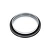 1979-95 Mustang Fel-Pro Rear Main Seal 5.8