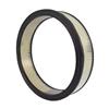 1983-85 Mustang Motorcraft Air Filter 5.0