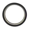 1983-85 Mustang Motorcraft Air Filter 5.0