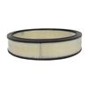 1983-85 Mustang Motorcraft Air Filter 5.0