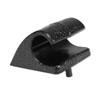 Fox Body Mustang Convertible Sun Visor Clip Kit | 83-89